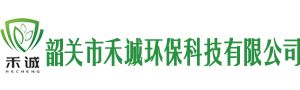 灌裝包裝機生產(chǎn)廠(chǎng)家