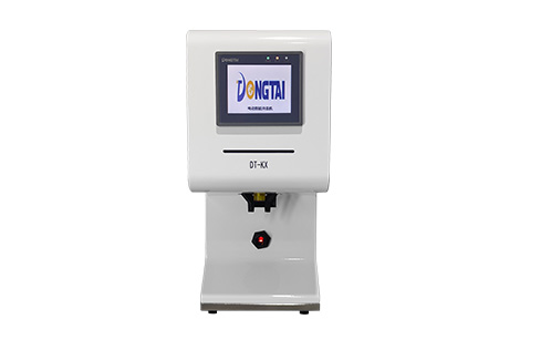 <b>DT-KX 檢測試劑管開(kāi)蓋機</b>
